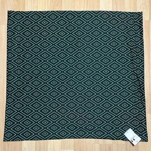 Under Armour Scarf Colorado State University